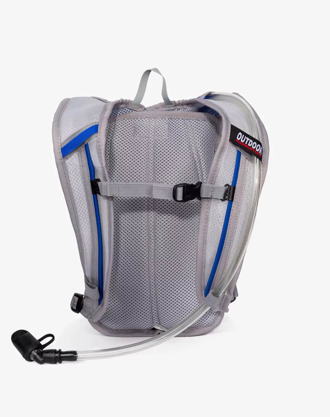 מנשא מים לילדים 1.5 ליטר Kids Outdoor מנשא מים לילדים 1.5 ליטר Kids Outdoor