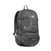 תרמיל 35 ליטר Elbrus Outdoor