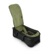 תרמיל מזוודה 65 ליטר Farpoint Wheeled
