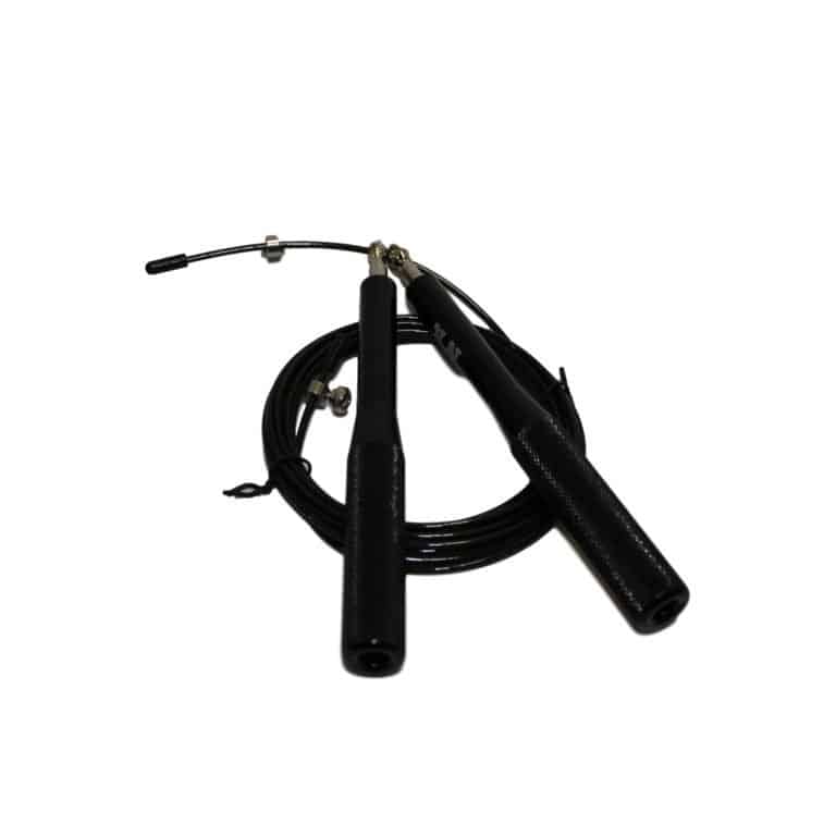 דילגית ספיד רופ Speed Rope