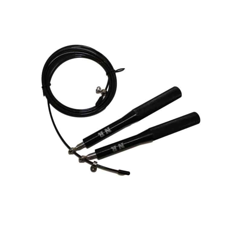 דילגית ספיד רופ Speed Rope