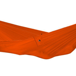 ערסל Compact Hammock Ticket To The Moon