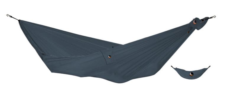 ערסל Compact Hammock Ticket To The Moon