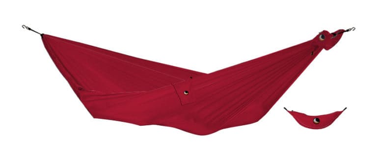 ערסל Compact Hammock Ticket To The Moon