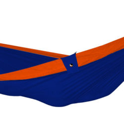 ערסל Original Hammock Ticket To The Moon