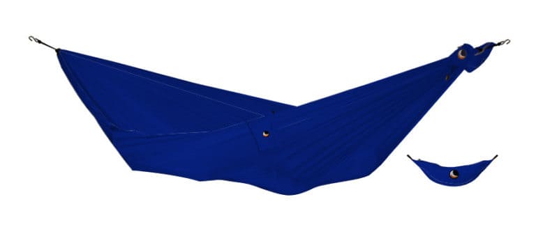ערסל Compact Hammock Ticket To The Moon