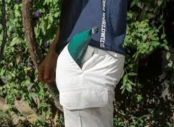 ערסל Lightest Hammock Ticket To The Moon