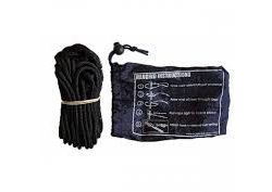 סט חבלים לערסל Nautical Rope Ticket To The Moon