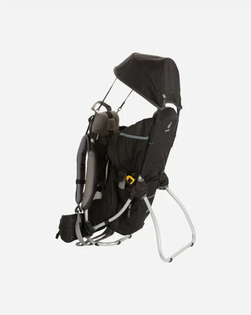 מנשא תינוק לטיולים Deuter Kid Comfort 1