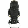 ⁦מנשא תינוק לטיולים Deuter Kid Comfort 1⁩ – תמונה ⁦3⁩