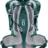תיק יום 30 ליטר Deuter Trans Alpine