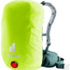 תיק יום 30 ליטר Deuter Trans Alpine