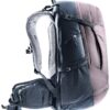 ⁦תיק יום נשים 28 ליטר TRANS ALPINE SL⁩ – תמונה ⁦7⁩