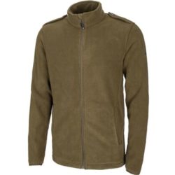 מעיל פליס Outdoor Farrell