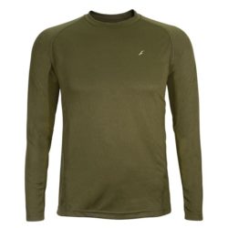 סט תרמי גברים ונשים Outdoor Thermodry