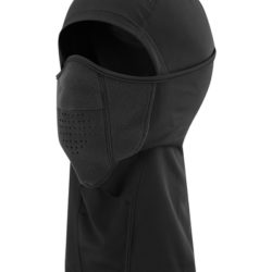 מסכה בלקלבה  NINJA BALACLAVA RAB