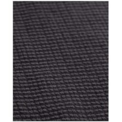 חולצת טרמית POLARTEC  Outdoor Power Grid