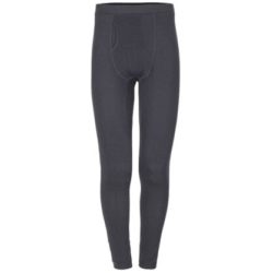 מכנס תרמי ארוך Outdoor Power Grid POLARTEC