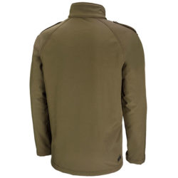 מעיל זית Gordon Softshell חיילים