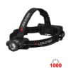 פנס H7R CORE LEDLENSER - לד לנסר