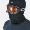 ⁦מסכת פנים בלקלבה SHADOW BALACLAVA RAB⁩ – תמונה ⁦3⁩