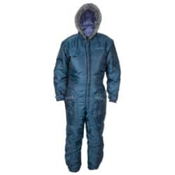 חרמונית פיק