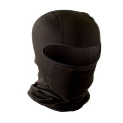 מסכת פליס Outdoor Chill Balaclava