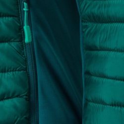 מעיל נשים Rab Cirrus Flex