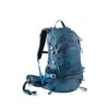 תרמיל GRIZZLY III 36 GoNature