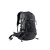 תרמיל GRIZZLY III 36 GoNature