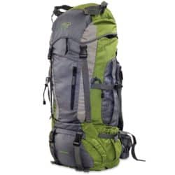 תרמיל אדוונצ’ר חגור