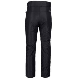 מכנס סקי Outdoor