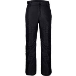 מכנס סקי Outdoor