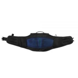 חגורת מים שלוקר שורש 5 ליטר Hipster Ultra Source