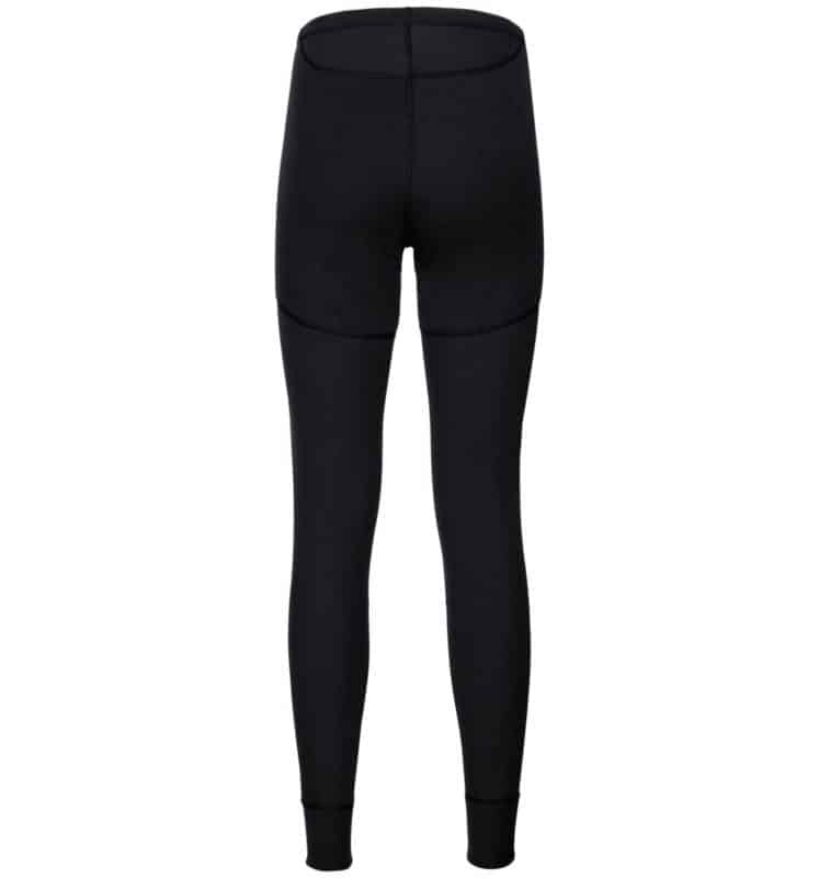 מכנס תרמי ODLO ACTIVE X-WARM
