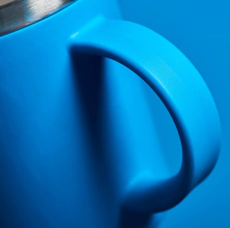 כוס מבודדת 355 מ״ל Hydro Flask