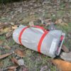 אוהל טרקים זוגי INFINITY KRUGER II TREKKING TENT