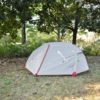 ⁦אוהל טרקים זוגי INFINITY KRUGER II TREKKING TENT⁩ – תמונה ⁦6⁩