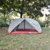 אוהל טרקים זוגי INFINITY KRUGER II TREKKING TENT
