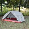 אוהל טרקים זוגי INFINITY KRUGER II TREKKING TENT