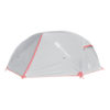 ⁦אוהל טרקים זוגי INFINITY KRUGER II TREKKING TENT⁩ – תמונה ⁦7⁩