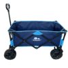 עגלת קמפינג/חוף OFF ROAD WAGON GONATURE