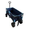 עגלת קמפינג/חוף OFF ROAD WAGON GONATURE