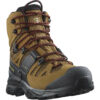 נעלי טיולים QUEST 4 GTX Salomon