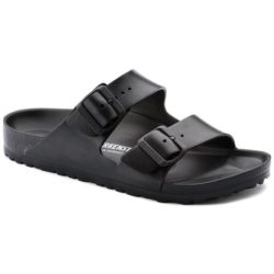 כפכף בירקנשטוק גברים  BIRKENSTOCK ARIZONA EVA