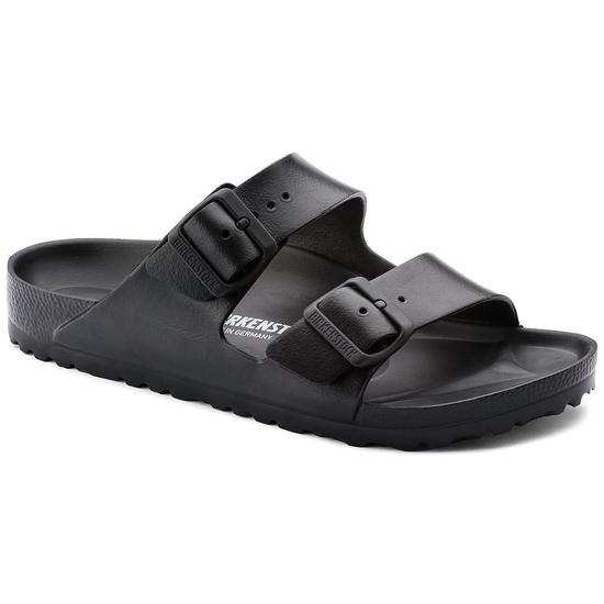 כפכף בירקנשטוק גברים BIRKENSTOCK ARIZONA EVA כפכף בירקנשטוק גברים BIRKENSTOCK ARIZONA EVA