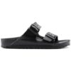 כפכף בירקנשטוק BIRKENSTOCK ARIZONA EVA