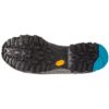 ⁦נעל הרים לגברים La Sportiva Pyramid GTX⁩ – תמונה ⁦6⁩