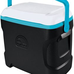 צידנית איגלו  28 ליטר Igloo CONTOUR