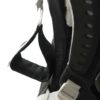 ⁦מנשא תינוק לטיולים POCO® OSPREY⁩ – תמונה ⁦2⁩